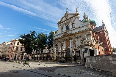 预购开启！《命运2》全新资料片<邪姬魅影>现已登陆Steam<＆邪姬魅影>