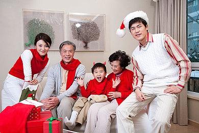 《天国：拯救2》要加入D加密 粉丝取消预购